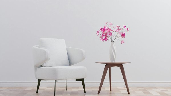 Installation d"une climatisation réversible : le guide ultime pour un confort parfait toute l"année !