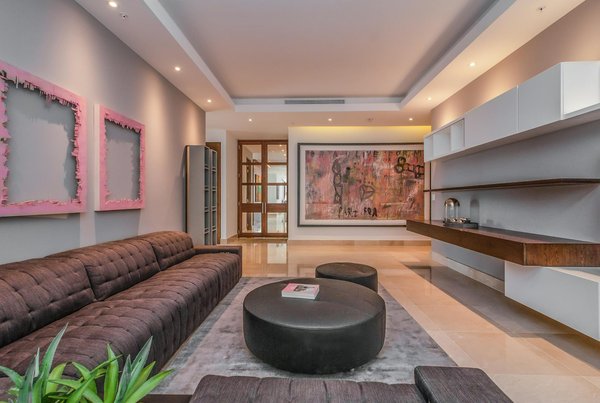 Le bon usage du chauffage de piscine pour maximiser sa durée de vie