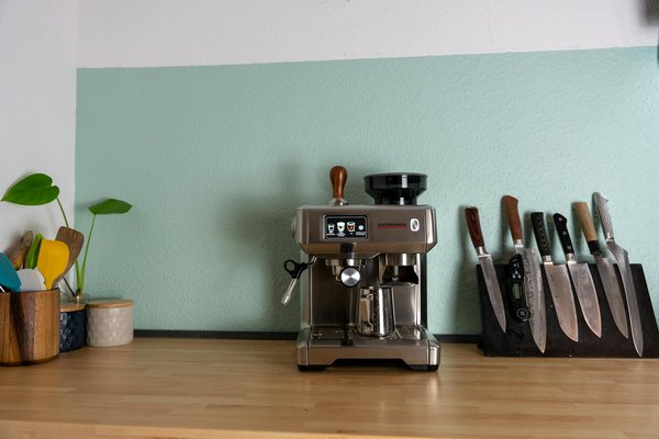 L'entretien de la pompe de piscine : un guide complet