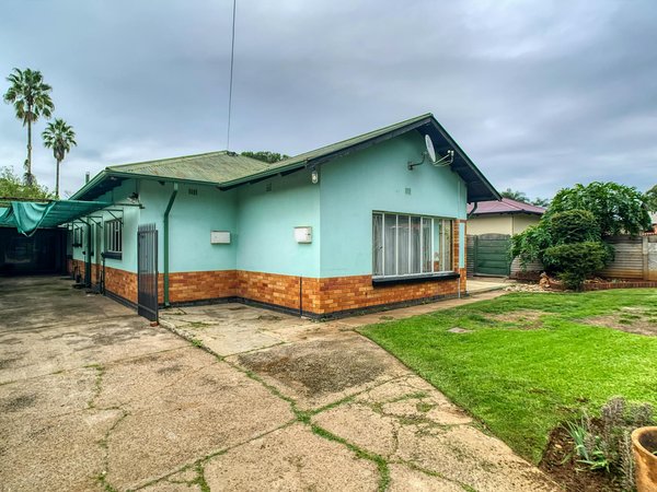 Entreprise de volets roulants solaires : solutions sur mesure et françaises