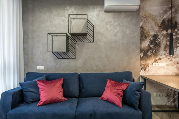 Clôture rigide : personnalisez votre sécurité avec créativité