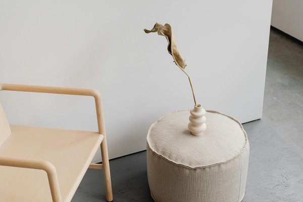 Le rôle des caméras dans un système d'alarme maison