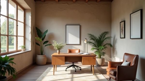 Choisir un artisan multiservices près de Montivilliers pour vos projets