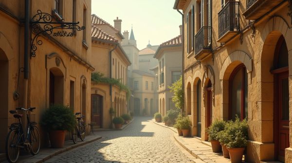 Évitez les erreurs dans vos travaux de rénovation énergétique à Famars