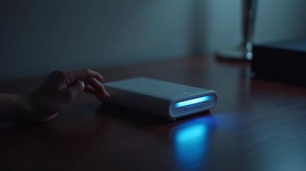 Optimiser votre sécurité avec une alarme anti-agression portable