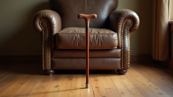 Porte-manteau sur pied : vérifier la stabilité avant de choisir