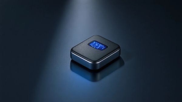 Top 5 Alarmes Anti-Agression Portables pour Une Sécurité Optimale