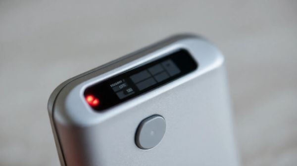 Top 5 Alarmes Anti-Agression Portables pour Une Sécurité Optimale
