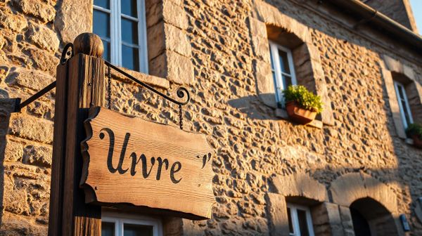 Top astuces pour améliorer votre accompagnement en rénovation énergétique à Yvré-l'Évêque